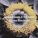 Aquiadrianto feat TelmaBS - Eterna Inoce ncia
