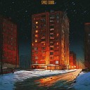 SpaceSound - Зима