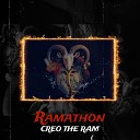 Creo The Ram - In My Feelings