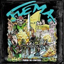 Flema - No Mires Atras