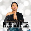 Beatrice Mapinda feat Walter Chilambo - Nisamehe