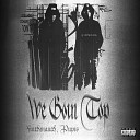 faithmauch feat Pupis - WE GOIN TOP prod by npb3ats