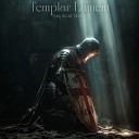 Symphony Shade - Templar Lament