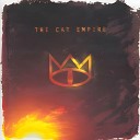 The Cat Earth - Live on Earth