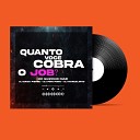 MC Guizinho Niazi DJ PING PONG Dj Erick Pierre feat Dj… - Quanto Voc Cobra o Job