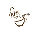 KFE COLOMBIA - El Momento Es Ahora