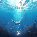 Marthes - Down in the Deep Sea