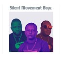 Silent Movement Boyz - Call on Me
