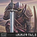 Mythic Chord - Immortals