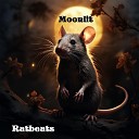 Ratbeats - Soul Serenade