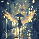 инари - Опаленный ангел