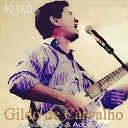 Gildo de Carvalho - No Teu Altar