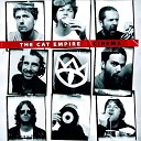 The Cat Empire - Only Light