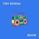 Tiny Bonsai - love and sugar