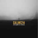 CALLME214 - Бегущий по лезвию prod by Btdl