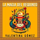 Valentina G mez - Huri