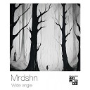 MrDshn - Mechanism