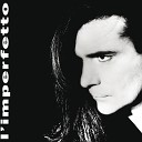 Renato Zero - Aria di pentimenti Remastered 2019