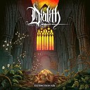 Dialith - The Wraith