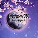 Lunar X - Fluorescente