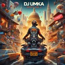 DJ Umka - Fine Smile 2024 Edition