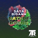 Saya Disana - Lost in the Forest