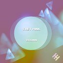 Grey Pink - Brown Original mix