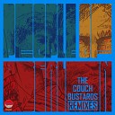 The Couch Bustards - People of Berlin Woki Toki Remix