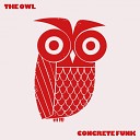 The Owl - Got To Dance