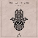 Michael Simon - Canzul