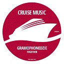 Gramophonedzie - Together Dub Mix