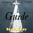 Kushal Ray - High