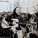 Ykss fYnikk - Пау пау Acoustic Version