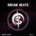 Mortal Beats - I Miss U