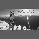AvGo - Pull Out the Ski
