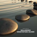 Sahas Shakya - Balanced Meditation Music