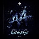 Malice, Rooler, Sickmode feat. Aggressive Act - Arise