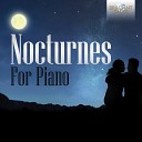 Misha Goldstein - Nocturne in E Flat Major Op 9 No 2