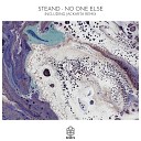 Steand - No One Else Original Mix