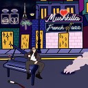 Mushkilla - French Jazz