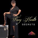 Tracy Hamlin - Secrets Original FukHut Vocal Radio Edit