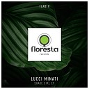 Lucci Minati - Like This Extended Mix