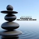 Sahas Shakya - Peacefull Relaxing Music