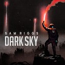Sam Riggs - Dixie Crystal