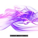 Trin The Beatmaker Simple Life - Better Than You Radio Edit