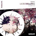 Guava Project - Lucid Dreaming IanT Remix
