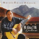 Mois s Rojas Araujo - Ni a de 14 a os