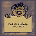 Droga Beats - Monitos Challenge