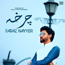Faraz Nayyer - Charkha