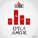 Epika - Amore Extended Mix